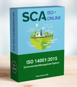 ISO 14001